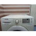 ПРАЛЬНА МАШИНА БУ SAMSUNG WW70J4213IW / 7кг