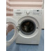 ПРАЛЬНА МАШИНА БУ SAMSUNG WW70J4213IW / 7кг