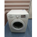 ПРАЛЬНА МАШИНА БУ SAMSUNG WW70J4213IW / 7кг