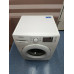 ПРАЛЬНА МАШИНА БУ SAMSUNG WW70J4213IW / 7кг