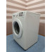 ПРАЛЬНА МАШИНА БУ SAMSUNG WW70J4213IW / 7кг