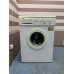 ПРАЛЬНА МАШИНА БУ  ZANUSSI FL 704 NN / 3кг