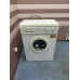 ПРАЛЬНА МАШИНА БУ  ZANUSSI FL 704 NN / 3кг