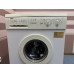 ПРАЛЬНА МАШИНА БУ  ZANUSSI FL 704 NN / 3кг