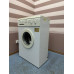 ПРАЛЬНА МАШИНА БУ  ZANUSSI FL 704 NN / 3кг