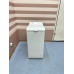 ПРАЛЬНА МАШИНА Б/У ZANUSSI ZWQ 5104 / 6кг 