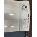 ПРАЛЬНА МАШИНА Б/У ZANUSSI ZWQ 5104 / 6кг 