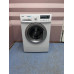ПРАЛЬНА МАШИНА БУ ZANUSSI ZWSG7121VS / 6кг ПРАЛЬНА МАШИНА БУ ZANUSSI ZWSG7121VS / 6кг