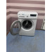 ПРАЛЬНА МАШИНА БУ ZANUSSI ZWSG7121VS / 6кг ПРАЛЬНА МАШИНА БУ ZANUSSI ZWSG7121VS / 6кг