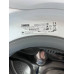 ПРАЛЬНА МАШИНА БУ ZANUSSI ZWSG7121VS / 6кг ПРАЛЬНА МАШИНА БУ ZANUSSI ZWSG7121VS / 6кг