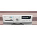 ПРАЛЬНА МАШИНА БУ ZANUSSI ZWSG7121VS / 6кг ПРАЛЬНА МАШИНА БУ ZANUSSI ZWSG7121VS / 6кг