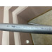 Труба універсальна Rehau Rautitan flex 32х4,4 мм Б/В (в наявності 3 пог. м.)