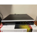 IP ВІДЕО РЕЄСТРАТОР HIKVISION DS-7716NI-K4 Б/У 3ШТ