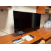 ТЕЛЕВІЗОР SAMSUNG 43U8000F (UE43U8000FUXUA) LCD ДІАГОНАЛЬ 43" (Б/У)