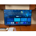 ТЕЛЕВІЗОР SAMSUNG 43U8000F (UE43U8000FUXUA) LCD ДІАГОНАЛЬ 43" (Б/У)