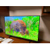 ТЕЛЕВІЗОР SAMSUNG 43U8000F (UE43U8000FUXUA) LCD ДІАГОНАЛЬ 43" (Б/У)