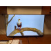 ТЕЛЕВІЗОР SAMSUNG 43U8000F (UE43U8000FUXUA) LCD ДІАГОНАЛЬ 43" (Б/У)