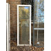  Стулка REHAU ecosol designe 60 мм 680 х 2030 1к