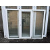 ВІКНО МЕТАЛОПЛАСТИКОВЕ 1750х1410мм REHAU НА ТРИ СТУЛКИ, (ОДНА СТУЛКА ВІДЧИНЯЄТЬСЯ) 1-к. (Б/У) ВІКНО МЕТАЛОПЛАСТИКОВЕ 1750х1410мм REHAU НА ТРИ СТУЛКИ, (ОДНА СТУЛКА ВІДЧИНЯЄТЬСЯ) 1-к. (Б/У)