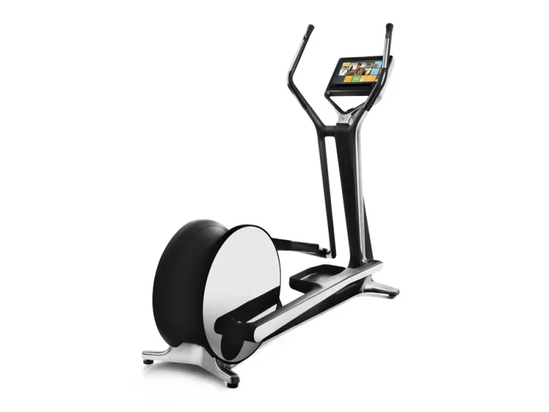 Орбітрек TechnoGym Cross Personal Unity - Фото 3