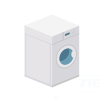Установка стиральной машины | Ремонт стиральных машин в сервисном центере и всех районах Киева на дому - недорого!