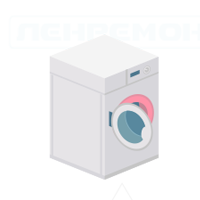 Замена резины на люке | Ремонт стиральных машин в сервисном центере и всех районах Киева на дому - недорого!